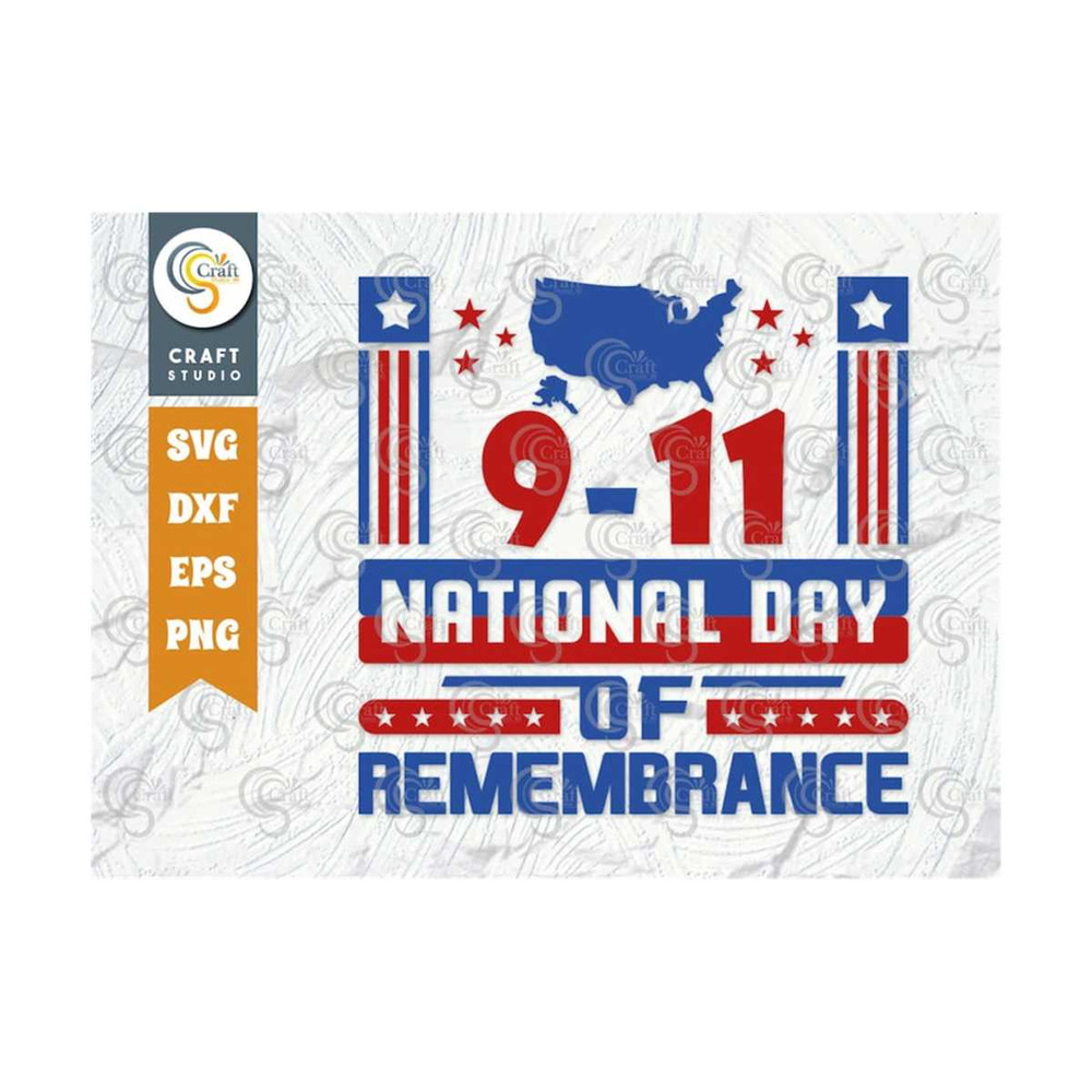 MR-2392023181525-9-11-national-day-of-remembrance-svg-cut-file-memorial-day-image-1.jpg
