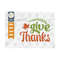 MR-2392023181555-give-thanks-svg-cut-file-fall-leaves-svg-autumn-leaves-svg-image-1.jpg