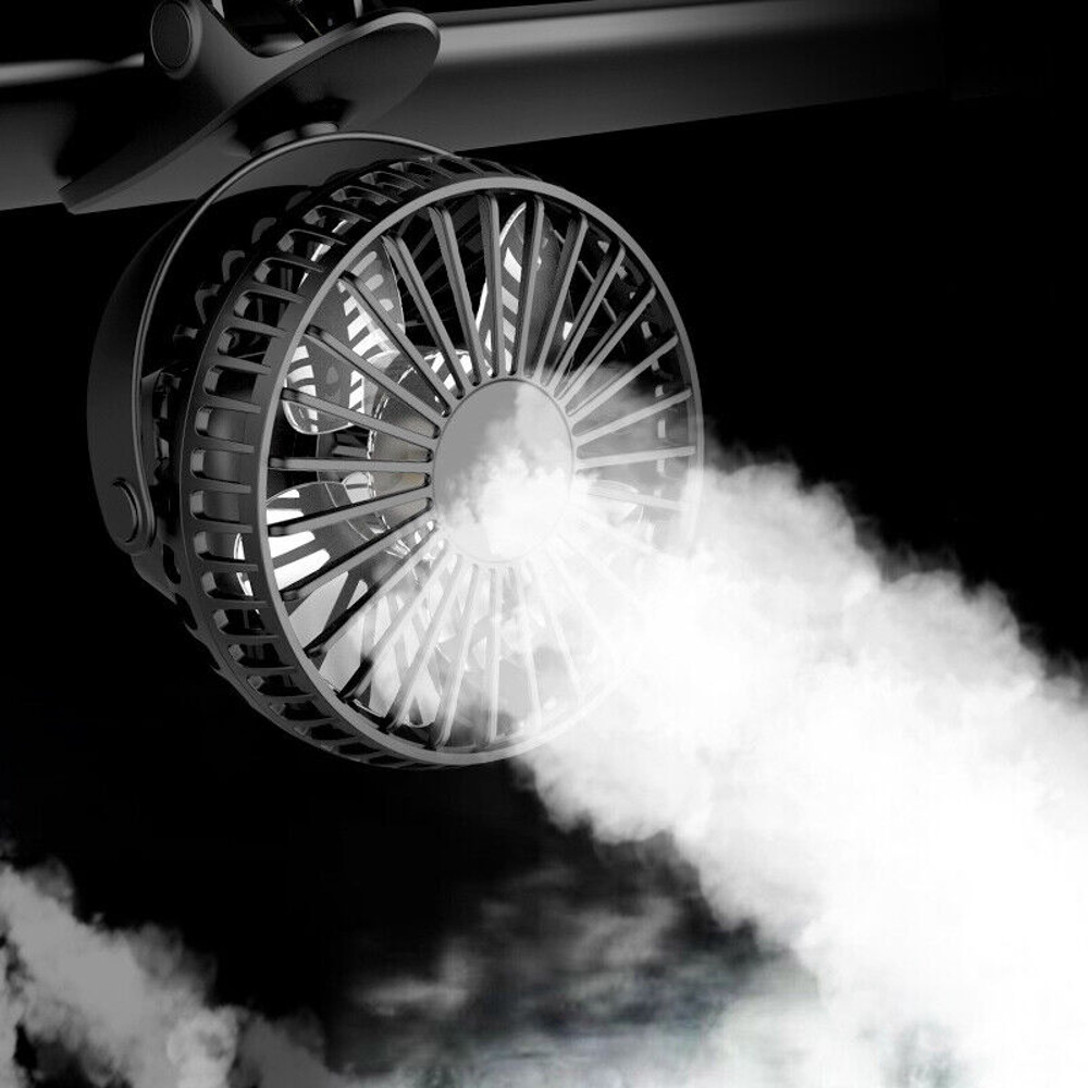 s-l1600 - 2023-09-23T161412.769.jpg