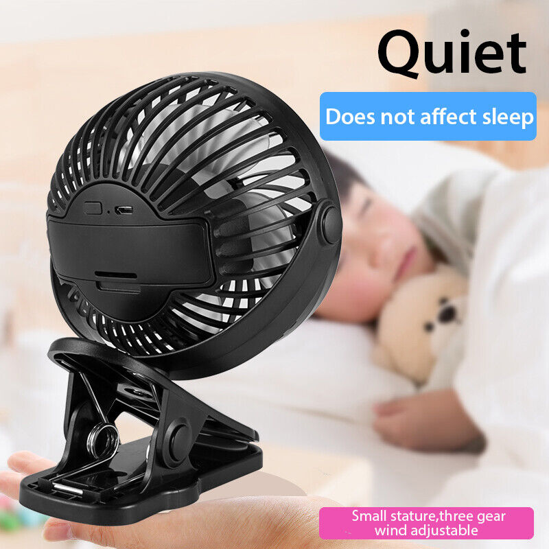 s-l1600 - 2023-09-23T161446.136.jpg