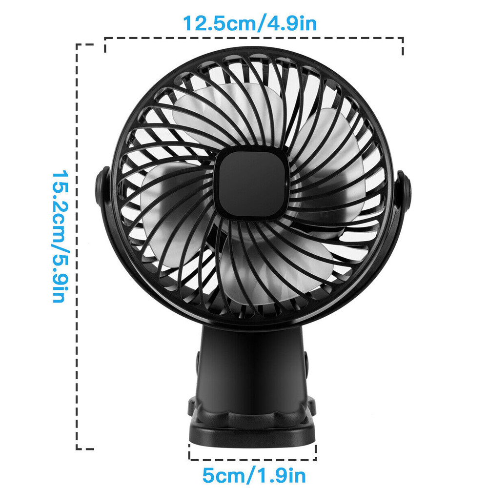 s-l1600 - 2023-09-23T161510.829.jpg