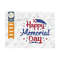 MR-2392023181839-happy-memorial-day-svg-cut-file-patriotic-svg-military-svg-image-1.jpg