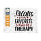 MR-239202318192-pilates-is-my-favorite-kind-of-therapy-svg-cut-file-image-1.jpg