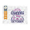 MR-239202318207-queens-are-born-in-october-svg-cut-file-women-born-in-october-image-1.jpg