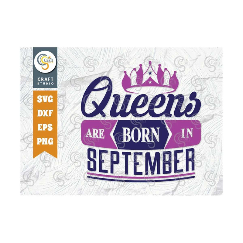 MR-2392023182044-queens-are-born-in-september-svg-cut-file-women-born-in-image-1.jpg
