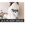 MR-2392023182046-mama-svg-mama-png-mothers-day-svg-new-mom-sweatshirt-image-1.jpg