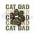 MR-2392023182112-digital-png-file-cat-dad-stacked-camo-camouflage-paw-print-image-1.jpg
