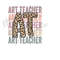 MR-239202318219-digital-png-file-art-teacher-stacked-cheetah-leopard-back-to-image-1.jpg