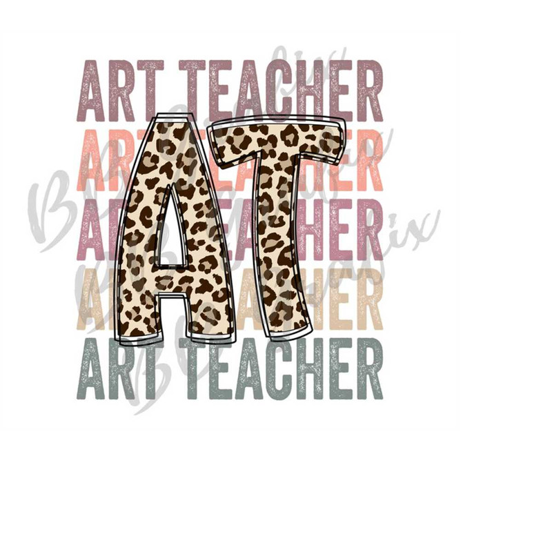 MR-239202318219-digital-png-file-art-teacher-stacked-cheetah-leopard-back-to-image-1.jpg