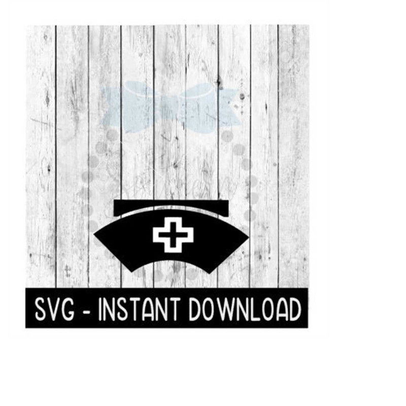 MR-2392023182126-nurse-hat-svg-nurses-cap-svg-files-instant-download-image-1.jpg