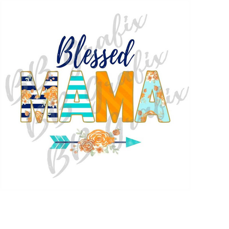 MR-2392023182129-digital-png-file-blessed-mama-floral-stripes-navy-image-1.jpg