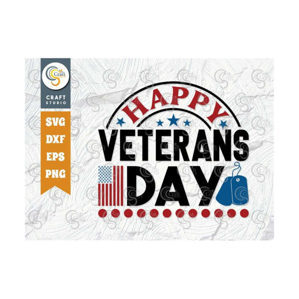 MR-2392023182149-happy-veterans-day-svg-cut-file-veteran-svg-armistice-day-image-1.jpg