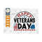 MR-2392023182149-happy-veterans-day-svg-cut-file-veteran-svg-armistice-day-image-1.jpg