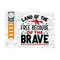 MR-2392023182252-land-of-the-free-because-of-the-brave-svg-cut-file-veteran-image-1.jpg