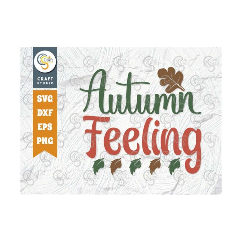 MR-2392023182330-autumn-feeling-svg-cut-file-autumn-leaves-svg-leaves-svg-image-1.jpg
