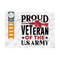 MR-2392023182330-proud-veteran-of-the-us-army-svg-cut-file-veteran-svg-image-1.jpg