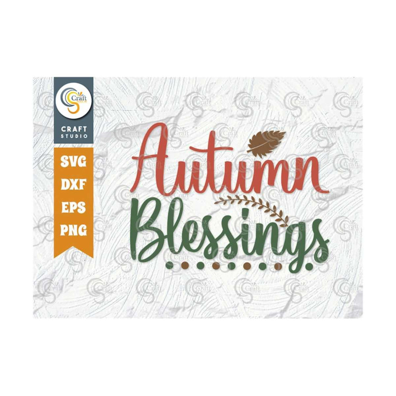 MR-239202318249-autumn-blessings-svg-cut-file-blessings-svg-pumpkin-svg-image-1.jpg