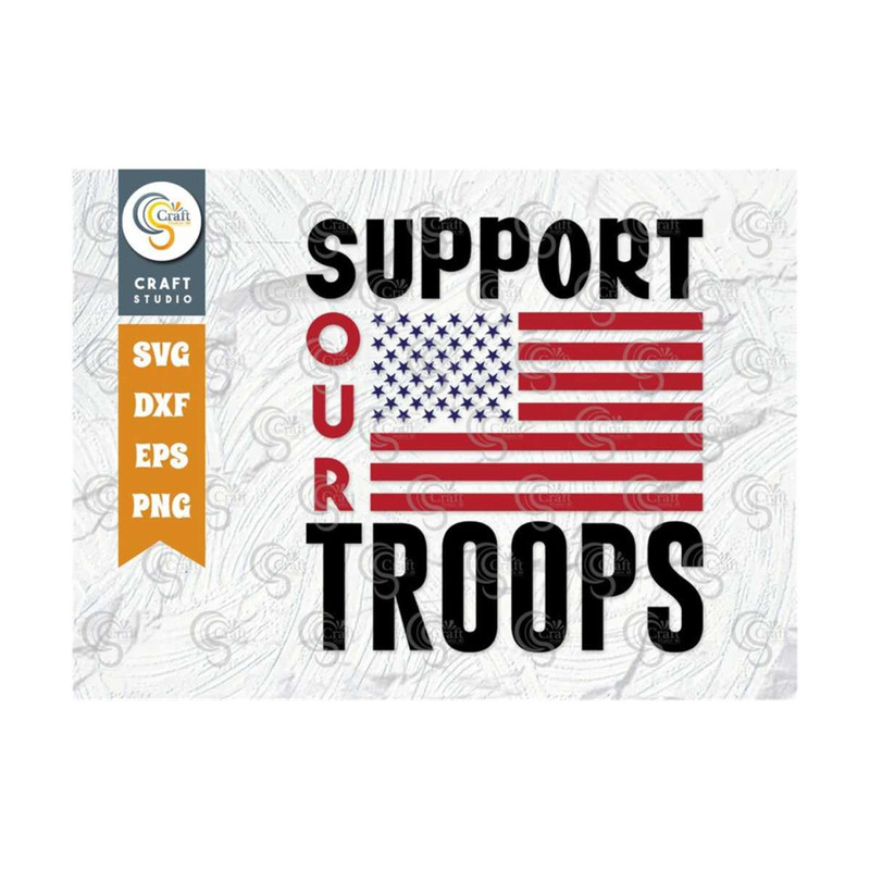 MR-239202318258-support-our-troops-svg-cut-file-veteran-svg-armistice-day-image-1.jpg