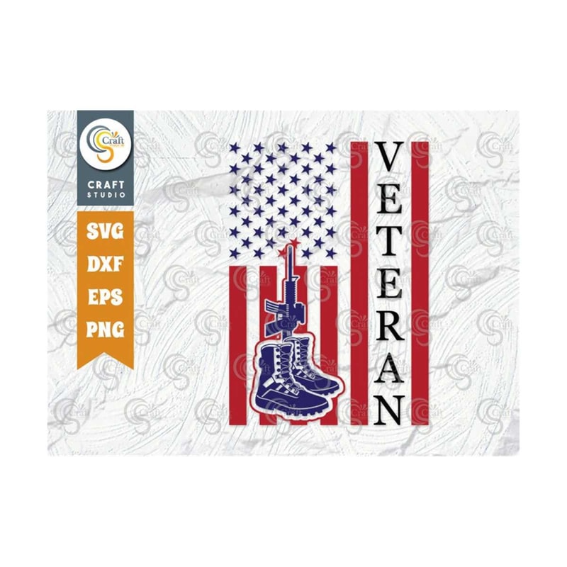 MR-2392023182540-veteran-svg-cut-file-independence-day-svg-armistice-day-svg-image-1.jpg
