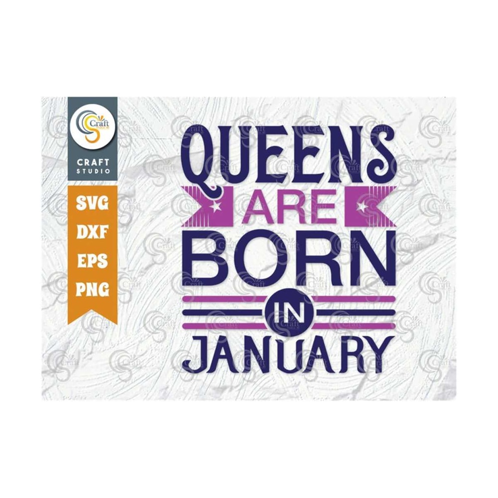 MR-2392023182552-queens-are-born-in-january-svg-cut-file-women-born-in-january-image-1.jpg