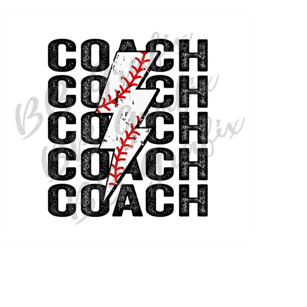 MR-2392023182551-digital-png-file-baseball-t-ball-coach-stacked-distressed-image-1.jpg