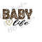MR-2392023182556-digital-png-file-baby-life-leopard-cheetah-gold-heart-image-1.jpg