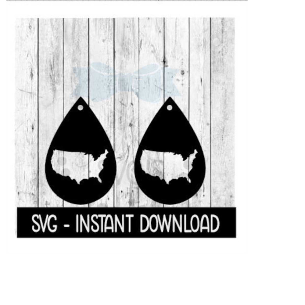 MR-239202318269-earring-svg-teardrop-united-states-map-earrings-svg-svg-image-1.jpg