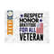 MR-2392023182614-respect-honor-gratitude-for-all-veteran-svg-cut-file-veteran-image-1.jpg