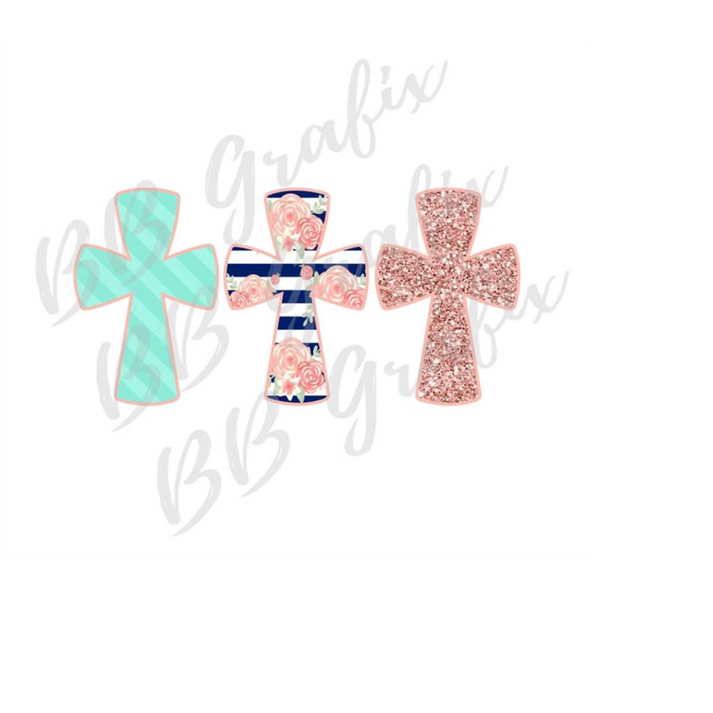 MR-2392023182624-digital-png-file-cross-trio-pale-teal-navy-stripes-blush-image-1.jpg
