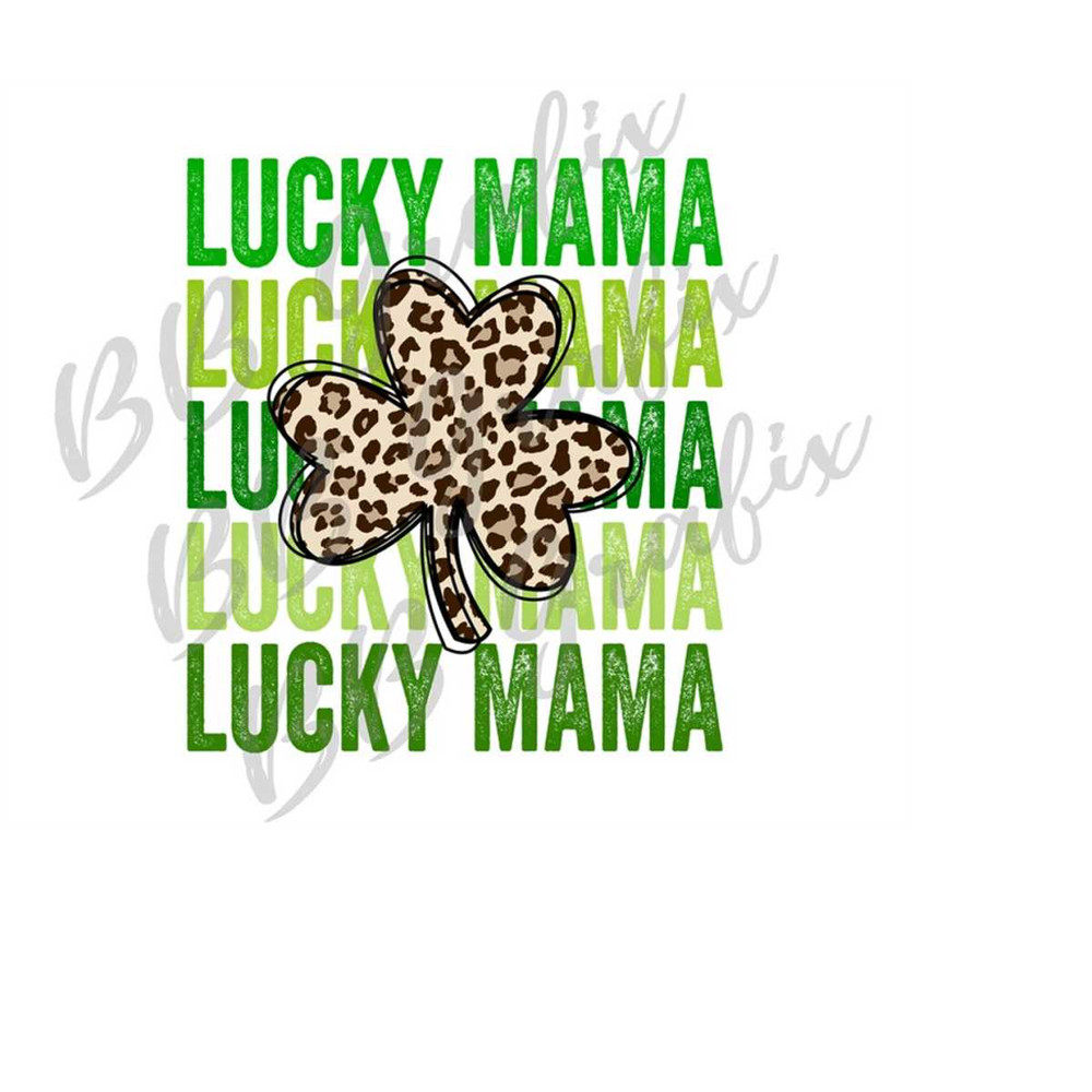 MR-2392023182623-digital-png-file-lucky-mama-shamrock-stacked-cheetah-leopard-image-1.jpg
