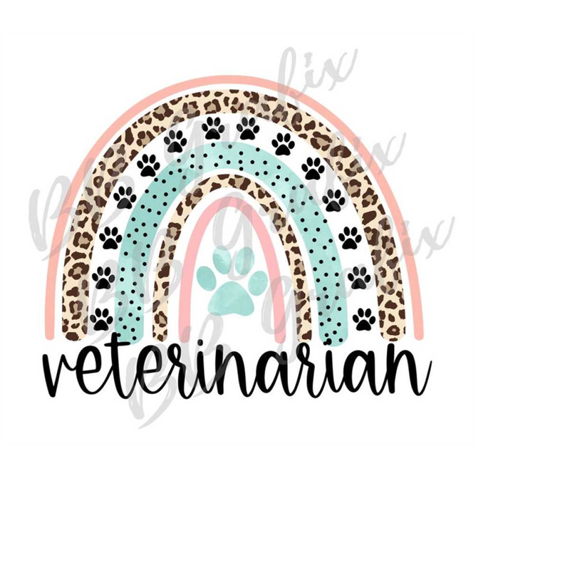 MR-2392023182647-digital-png-file-veterinarian-vet-rainbow-heart-teal-leopard-image-1.jpg