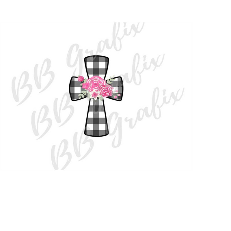 MR-2392023182657-digital-png-file-cross-leopard-cheetah-dark-pink-black-image-1.jpg