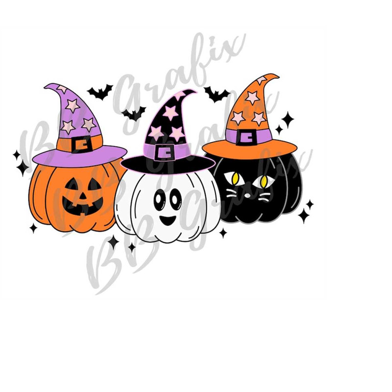 MR-2392023182659-digital-png-file-retro-pumpkin-trio-witch-hat-girls-halloween-image-1.jpg