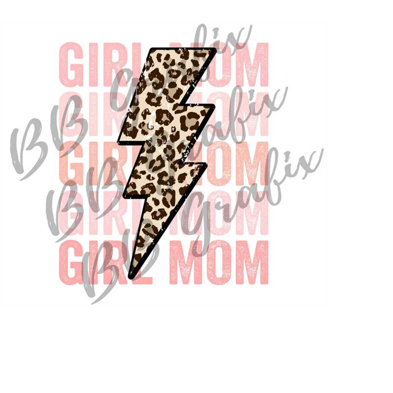 MR-239202318272-digital-png-file-girl-mama-stacked-distressed-cheetah-image-1.jpg