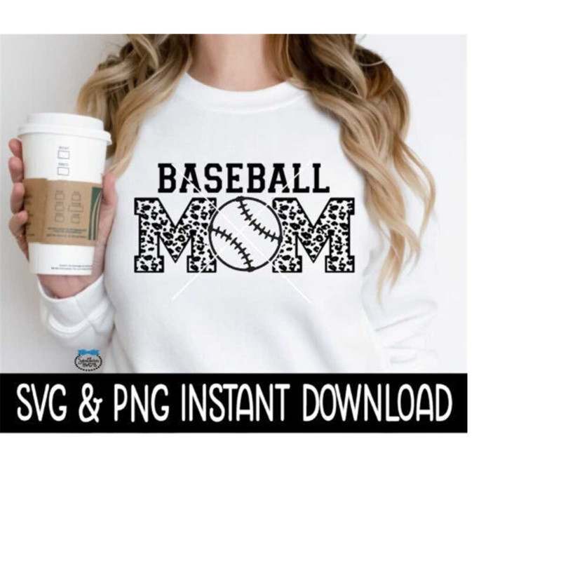 MR-2392023182711-baseball-mom-svg-baseball-mom-png-mom-svg-mom-png-instant-image-1.jpg