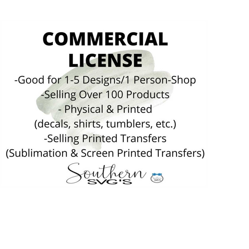 MR-2392023182721-commercial-license-over-100-physical-products-1-to-5-image-1.jpg