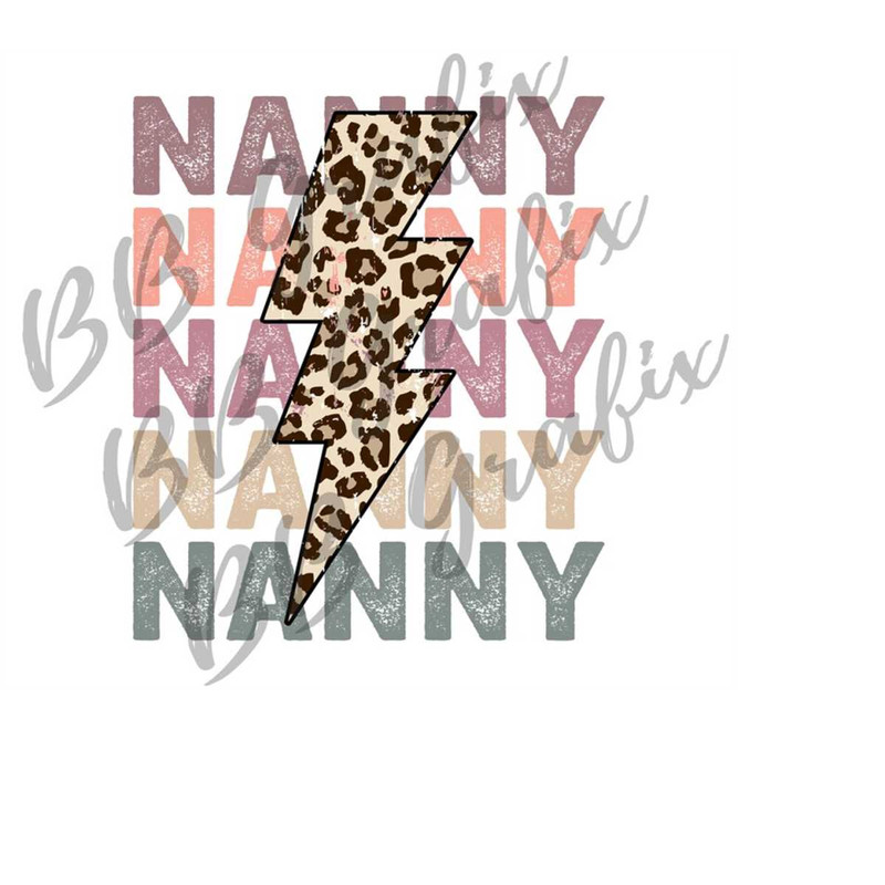 MR-2392023182721-digital-png-file-nanny-stacked-distressed-cheetah-leopard-bolt-image-1.jpg