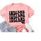 MR-239202318280-indians-svg-png-stacked-indians-svgindians-shirt-svgindians-image-1.jpg