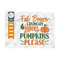 MR-2392023182957-fall-breeze-crunchy-leaves-pumpkins-please-svg-cut-file-image-1.jpg