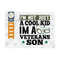 MR-2392023183012-im-not-just-a-cool-kid-im-a-veterans-son-svg-cut-image-1.jpg