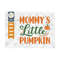 MR-2392023183037-mommys-little-pumpkin-svg-cut-file-thanksgiving-svg-image-1.jpg