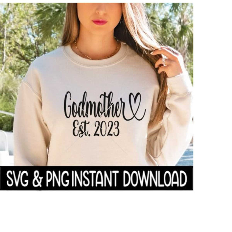 MR-239202318316-godmother-est-2023-svg-godmother-est-2023-png-mothers-image-1.jpg