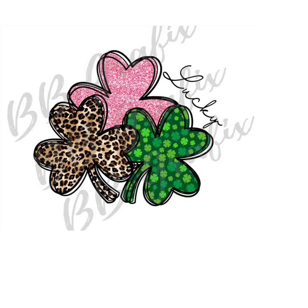 MR-2392023183120-digital-png-file-lucky-clover-trio-shamrock-cheetah-leopard-image-1.jpg