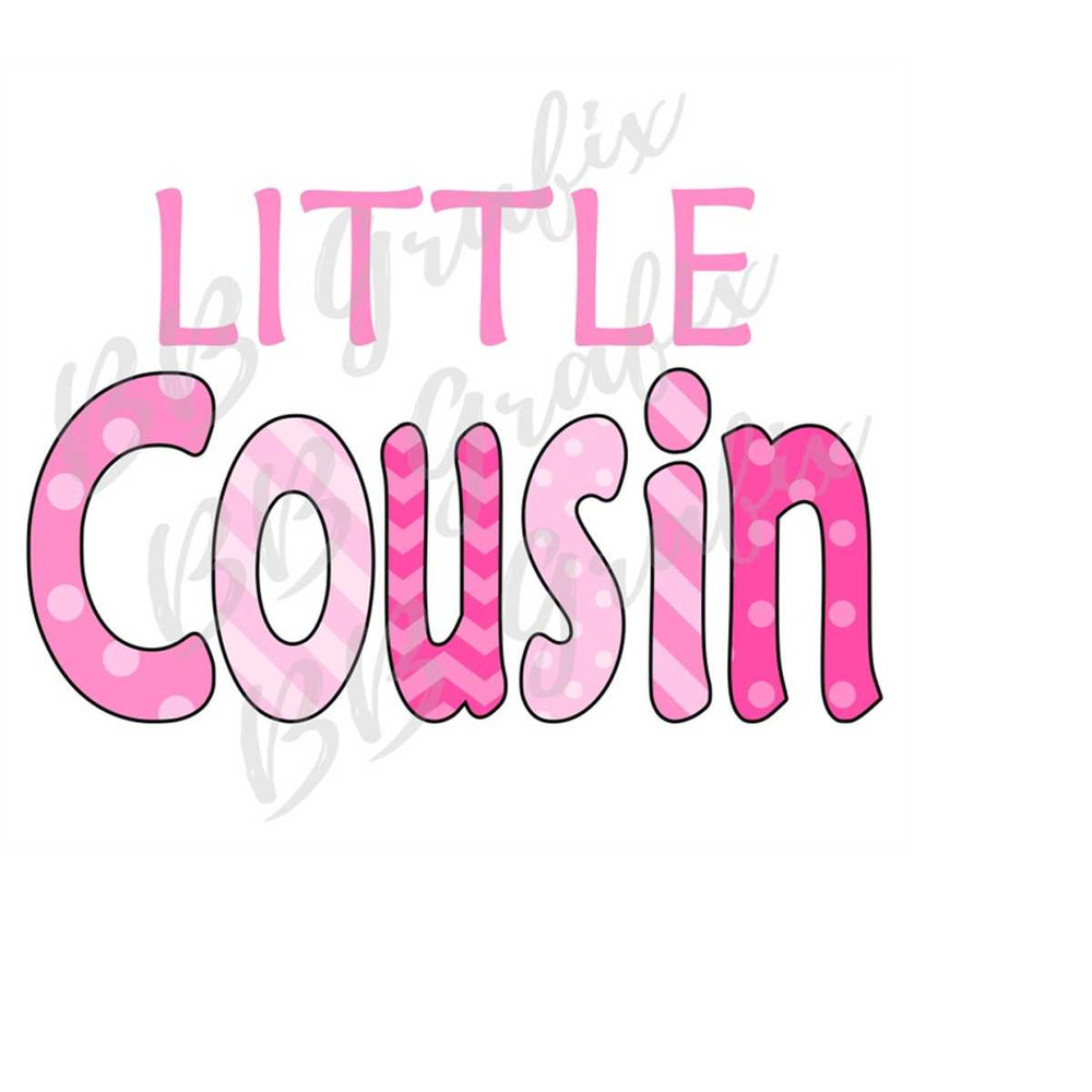 MR-2392023183127-digital-png-file-little-cousin-pink-chevron-stripes-dots-image-1.jpg