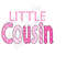 MR-2392023183127-digital-png-file-little-cousin-pink-chevron-stripes-dots-image-1.jpg