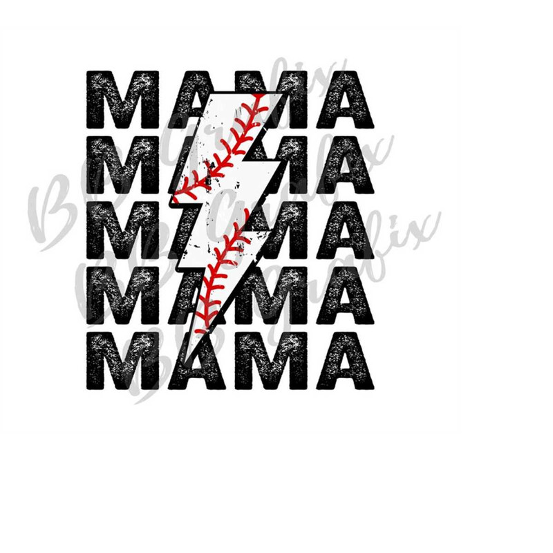 MR-2392023183130-digital-png-file-baseball-t-ball-mama-stacked-distressed-image-1.jpg