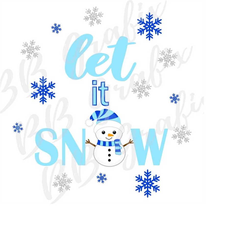 MR-2392023183134-digital-png-file-let-it-snow-snowman-blue-silver-image-1.jpg