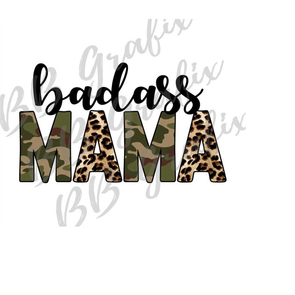MR-2392023183138-digital-png-file-badass-mama-army-camo-cheetah-leopard-image-1.jpg