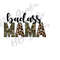 MR-2392023183138-digital-png-file-badass-mama-army-camo-cheetah-leopard-image-1.jpg