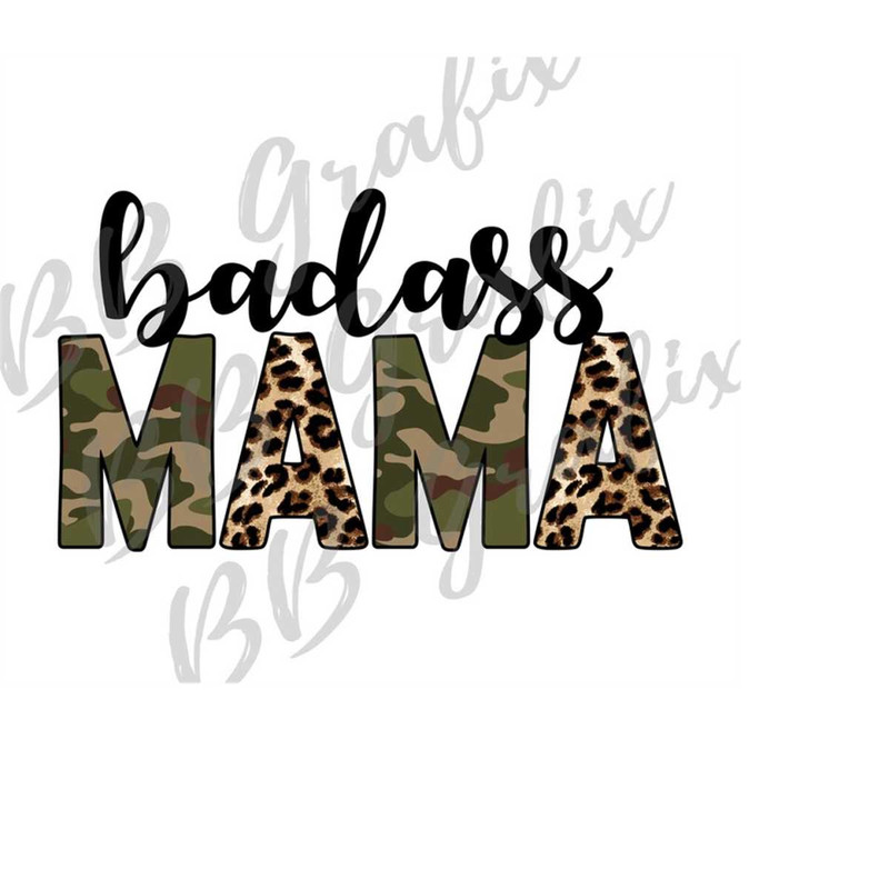 MR-2392023183138-digital-png-file-badass-mama-army-camo-cheetah-leopard-image-1.jpg